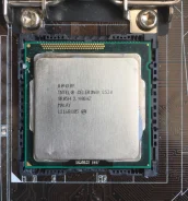Intel Celeron G530 ����
