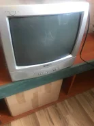Rolsen ����