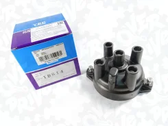 ������ ��������� B541-18-V00 YEC YD814 YD814 ����