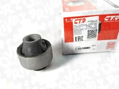 ����������� ��������� ������, ������ CTR CVT-77 CVT77 ����