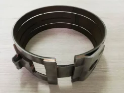 ����� ��������� ���� AW55-50SN, AW55-51SN 89022C ����