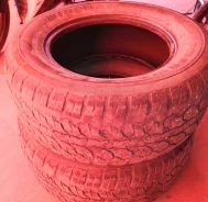 Wideway Powerway AT. ������, 2015 ���, �/�, ����� 40�% ����