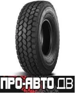 Triangle TB586. �����������, ����� ����