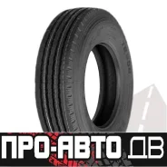 Triangle TR656. �����������, ����� ����