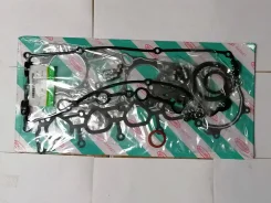 ����������� ��������� Nickombo KA24DE 10101-VJ027 ����