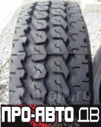 Triangle TR657. �����������, ����� ����