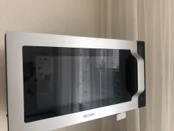 Bork ����