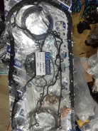 ������ ����������� ��������� �� Isuzu ELF 4HF1. ������ 5878133960 ����