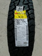 Goform GF50. ������, 2020 ���, ����� ����