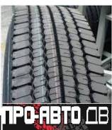 Triangle TRD02. ,  