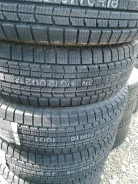 Streamstone SW705. ������, ��� �����, 2019 ���, ����� ����