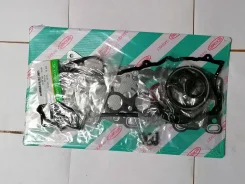 ����������� ��������� Nickombo CD20 Metal 10101-74N28 ����