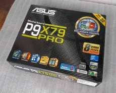 LGA2011 ����
