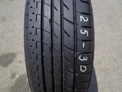 Bridgestone Playz PX-RV. ������, 2017 ���, �/�, ����� 10�% ����