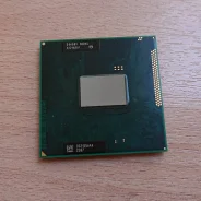 Intel Celeron B820 ����
