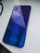Xiaomi Redmi Note 7 Pro. �/�, �����, 3G, 4G LTE, Dual-SIM ����
