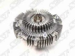 ���������� Toyota Land Cruiser HZJ81/HDJ80 1HD 1HZ ST-16210-17010 ����