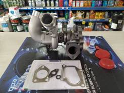 ������� KIA Bongo III D4CB 28231-4A800 28231-4A800 ����