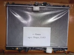 �������� Mitsubishi Pajero IO / Mitsubishi Pajero Pinin � ����� MR431239, MR373132, MR571562 ����