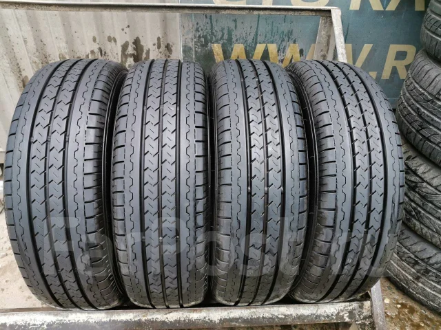 Dunlop SP Taxi. ������, 2019 ���, �/�, ����� 5 % ����