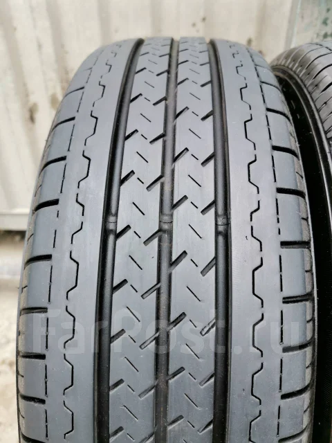 Dunlop SP Taxi. ������, 2019 ���, �/�, ����� 5 % ����