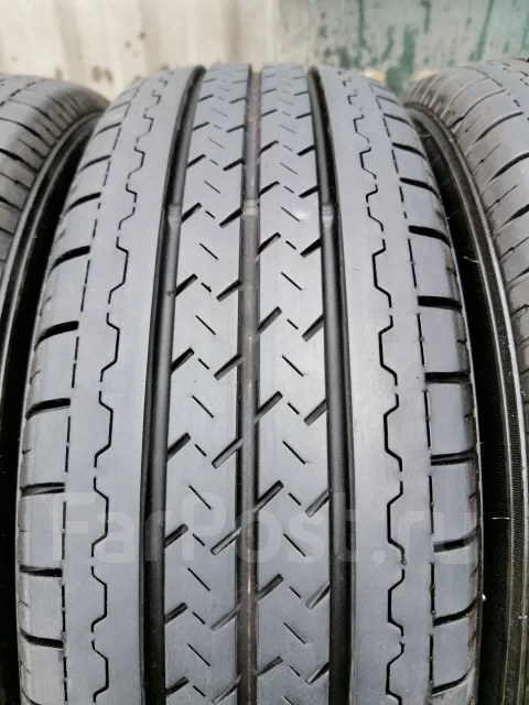 Dunlop SP Taxi. ������, 2019 ���, �/�, ����� 5 % ����