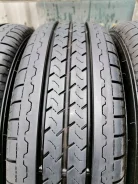 Dunlop SP Taxi. ������, 2019 ���, �/�, ����� 5 % ����