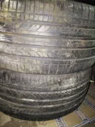 Capitol Sport. ������, ����� ����