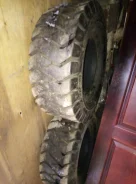 Advance. �����������, ����� ����