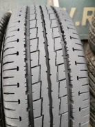 Yokohama Taxi Radial 895. ������, 2019 ���, �/�, ����� 5 % ����