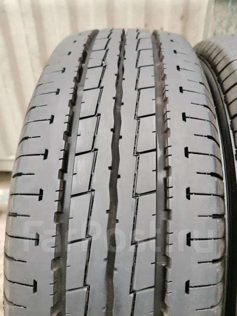 Yokohama Taxi Radial 895. ������, 2019 ���, �/�, ����� 5 % ����