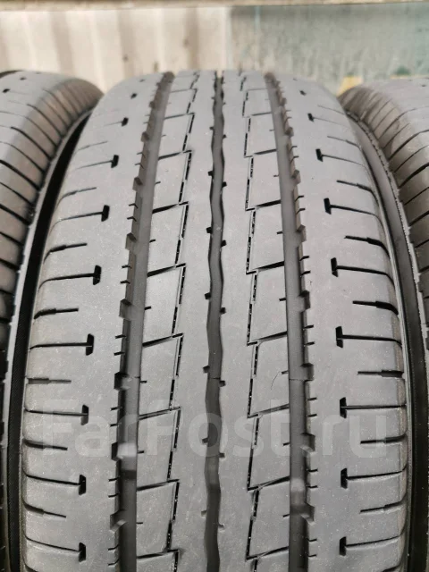Yokohama Taxi Radial 895. ������, 2019 ���, �/�, ����� 5 % ����