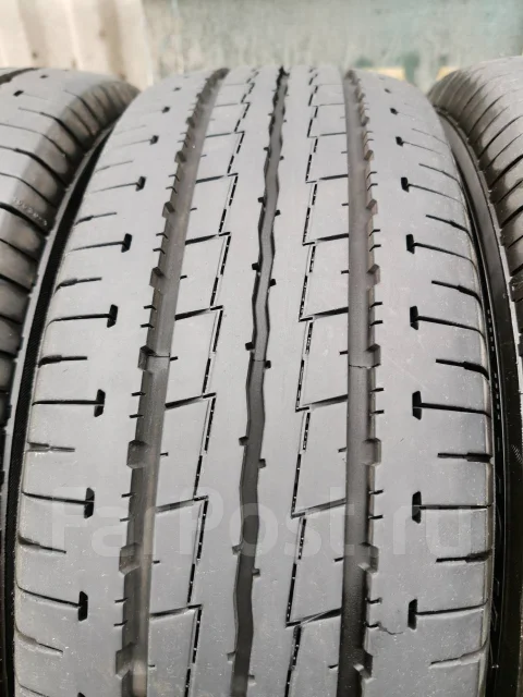 Yokohama Taxi Radial 895. ������, 2019 ���, �/�, ����� 5 % ����