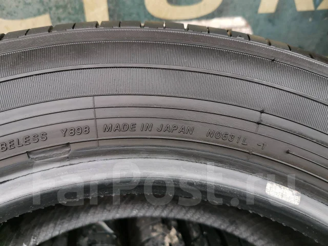 Yokohama Taxi Radial 895. ������, 2019 ���, �/�, ����� 5 % ����