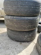 Bridgestone Regno GR-7000. ������, �/�, ����� 40�% ����