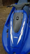 Yamaha GP800R. 2001 ��� ����