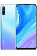Huawei Y8p. ����� ����
