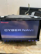 Pioneer Carrozzeria AVIC-ZH009 ����
