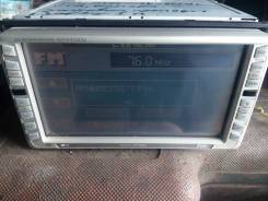 Eclipse AVN4403DM ����