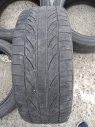 Bridgestone TS-02. ������, �/�, ����� 30�%