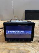 Eclipse AVN-V01 ����