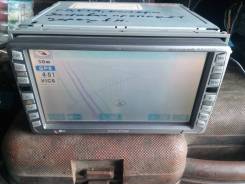 Eclipse AVN2203D ����