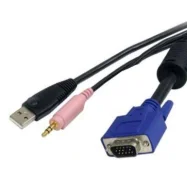 ������ USB. ����