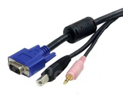 ������ USB. ����
