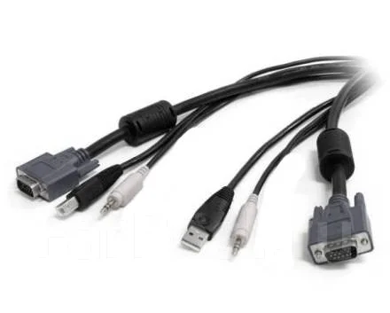 ������ USB. ����