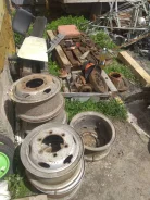 K&K �����. x16" ����