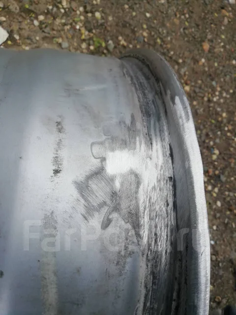 Kosei Direzza RZF. 7.0x17", 5x114.3, ET48, �� 71,1���. ����