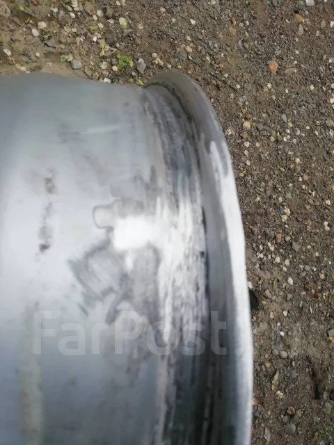 Kosei Direzza RZF. 7.0x17", 5x114.3, ET48, �� 71,1���. ����
