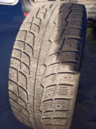 Michelin X-Ice North. ������, ��� ����, �/�, ����� 30 % ����