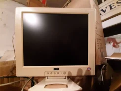 CTX. 17" ����